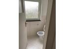 Etagenwohnung Laupheim - 3.5 Zimmer, 86 m&sup2;, 244.000&euro; | Angebot:26194692