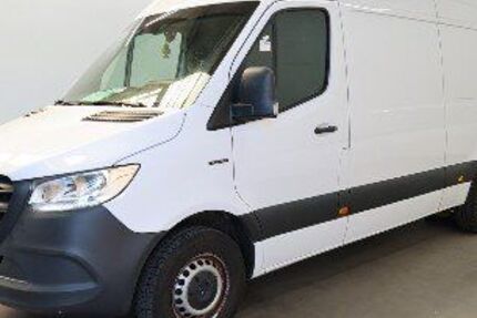 Mercedes-Benz eSprinter 72.307 km 17.838 &euro; Neu-Ulm 89231