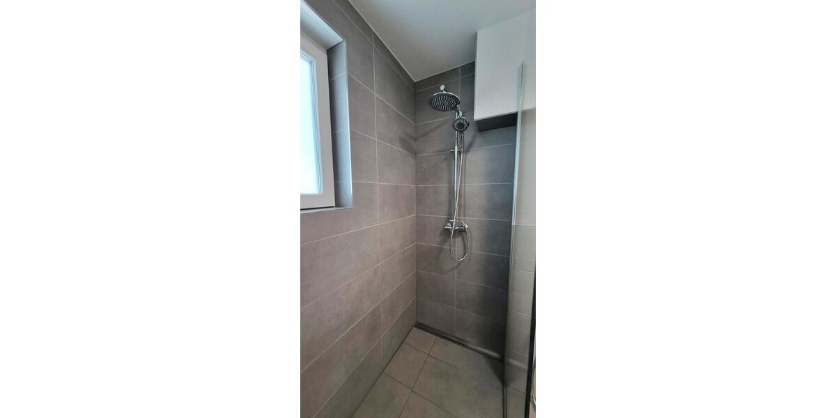 Erdgeschoßwohnung Illertissen - 2 Zimmer, 60 m&sup2;, 360.000&euro; | Angebot:27113857