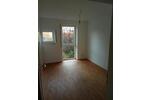 Reihenhaus Ulm Obertalfingen - 5 Zimmer, 120 m&sup2;, 1.650&euro; | Angebot:25963888