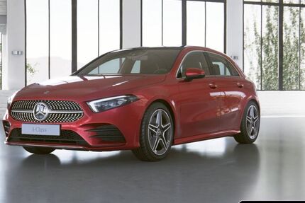 Mercedes-Benz A 250 25.420 km 26.970 &euro; Neu-Ulm 89231