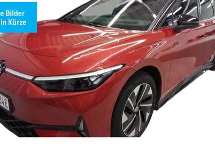 VW ID.7 13.652 km 54.860 &euro; Neu-Ulm 89231