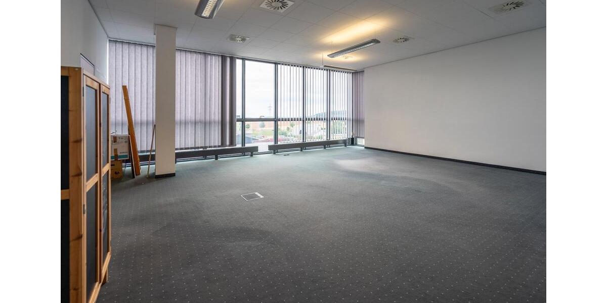 Gewerbeobjekt Laichingen - 4.290&euro; | Angebot:25878513