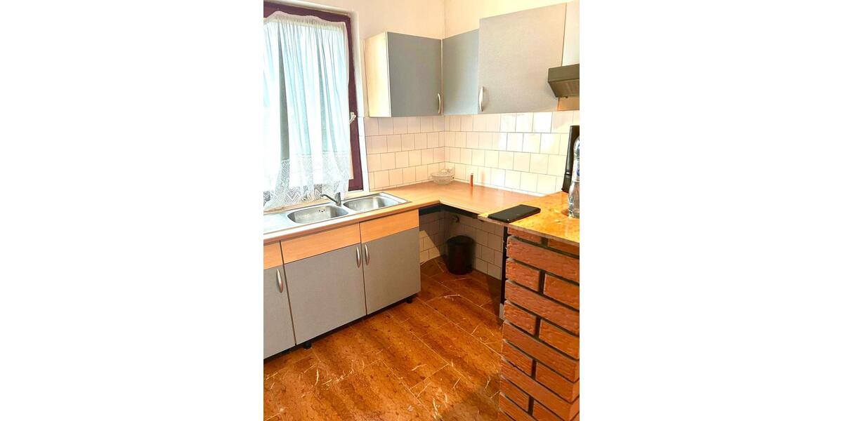 Etagenwohnung Geislingen an der Steige - 3 Zimmer, 82 m&sup2;, 27.800&euro; | Angebot:25451551