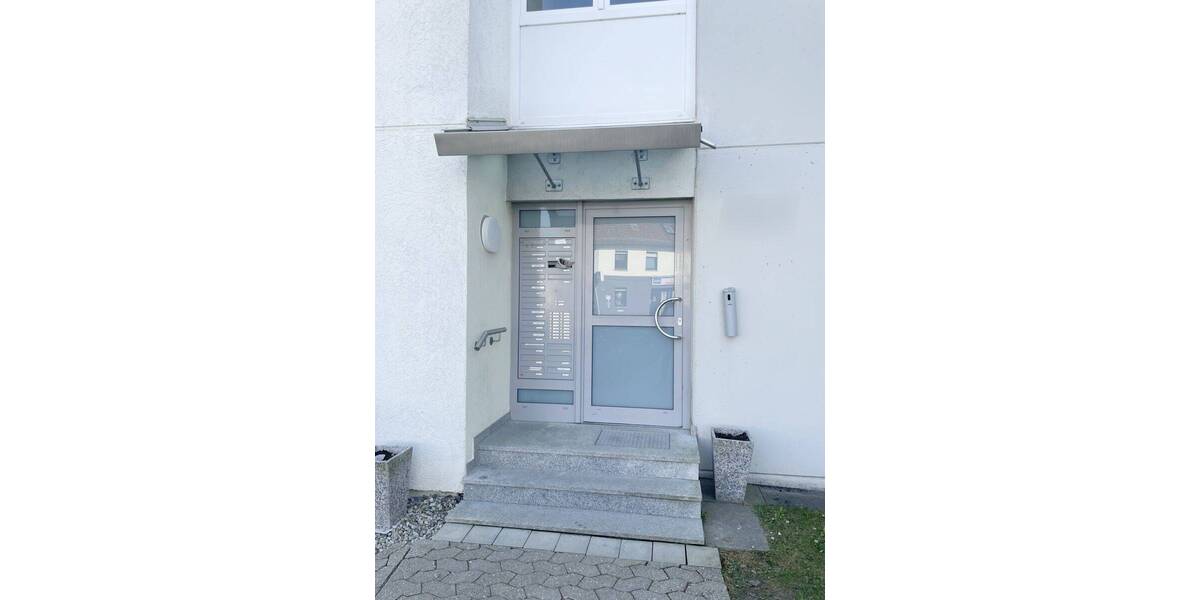 Etagenwohnung Senden Ay - 3 Zimmer, 77 m&sup2;, 230.000&euro; | Angebot:26117449