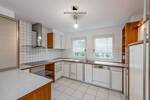 Einfamilienhaus Geislingen an der Steige Geislingen - 6 Zimmer, 259 m&sup2;, 749.000&euro; | Angebot:26343845