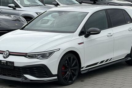 VW Golf 38.000 km 32.450 &euro; Heroldstatt 72535