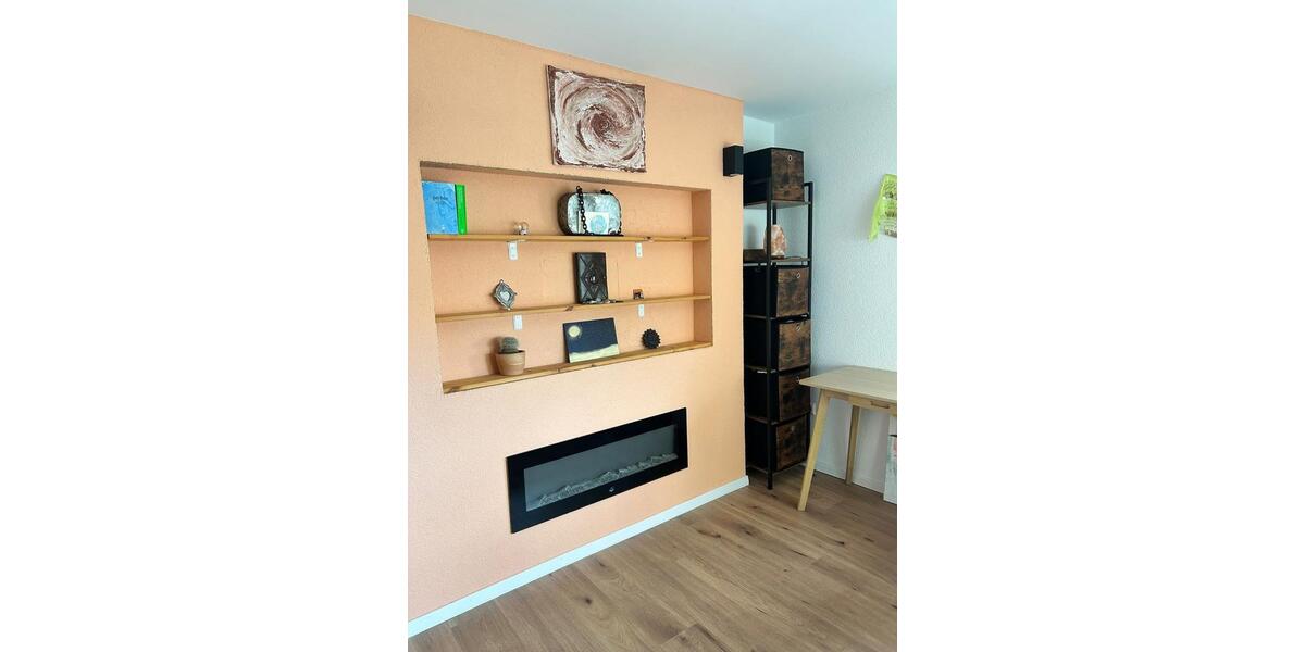 Terrassenwohnung Blaustein - 5 Zimmer, 145 m&sup2;, 500&euro; | Angebot:26366212