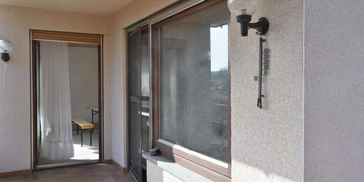 Mehrfamilienhaus, Wohnhaus Laichingen Feldstetten - 1 Zimmer, 240 m&sup2;, 550.000&euro; | Angebot:25781240