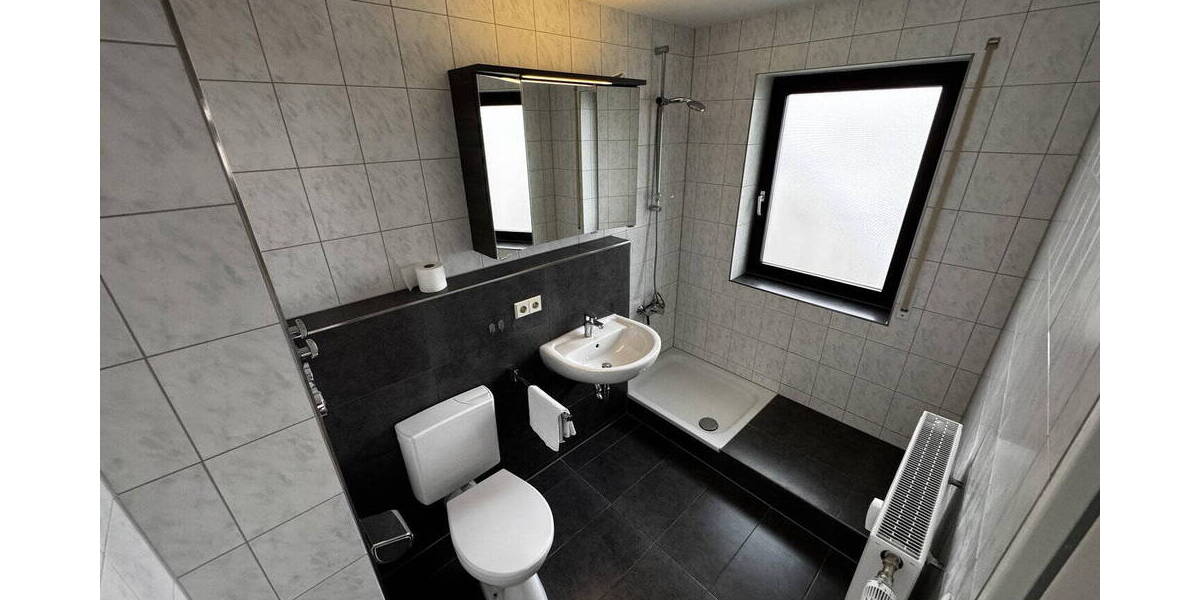 Etagenwohnung Blaustein Herrlingen - 2 Zimmer, 62 m&sup2;, 240.000&euro; | Angebot:25934085