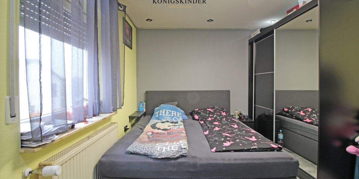 Mehrfamilienhaus, Wohnhaus Weidenstetten - 9 Zimmer, 224 m&sup2;, 629.000&euro; | Angebot:25676000