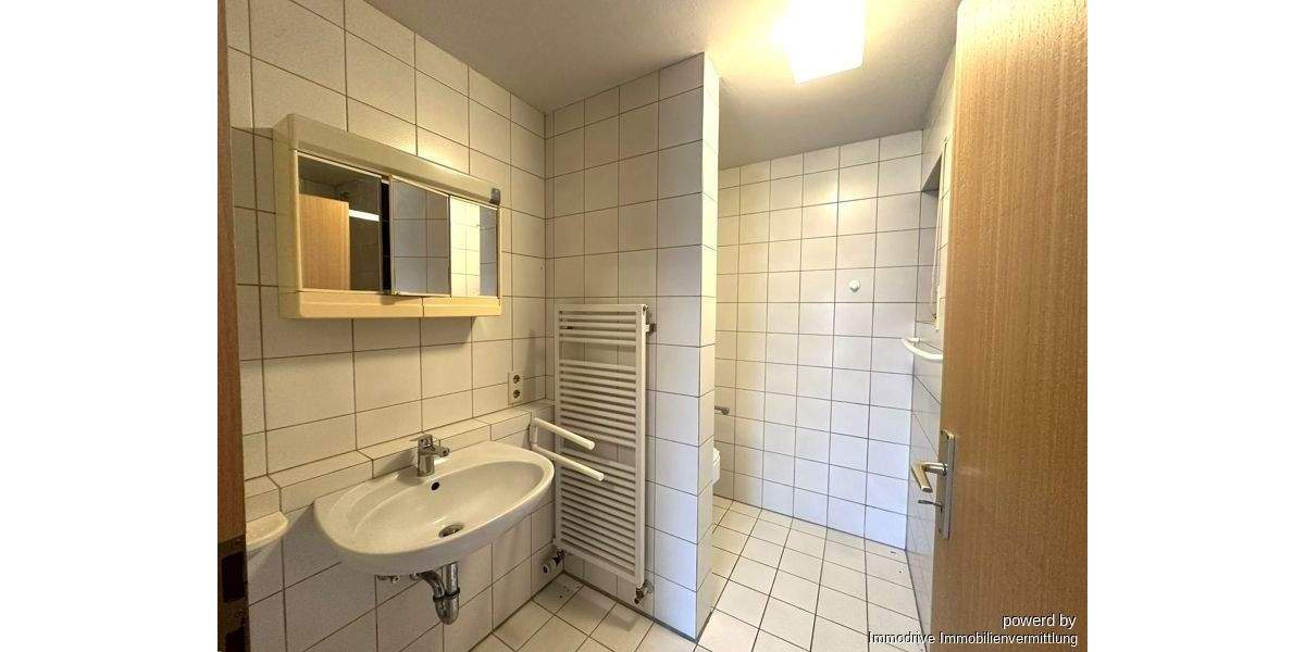 Einfamilienhaus Merklingen - 5 Zimmer, 178 m&sup2;, 499.000&euro; | Angebot:25672483