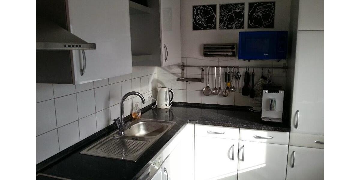 Etagenwohnung Laupheim - 1 Zimmer, 10 m&sup2;, 500&euro; | Angebot:25102764