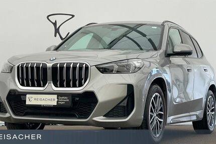 BMW X1 6.927 km 36.949 &euro; Ulm 89077