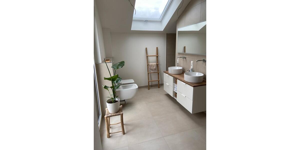 Einfamilienhaus Ballendorf - 7 Zimmer, 254 m&sup2;, 680.000&euro; | Angebot:26277891