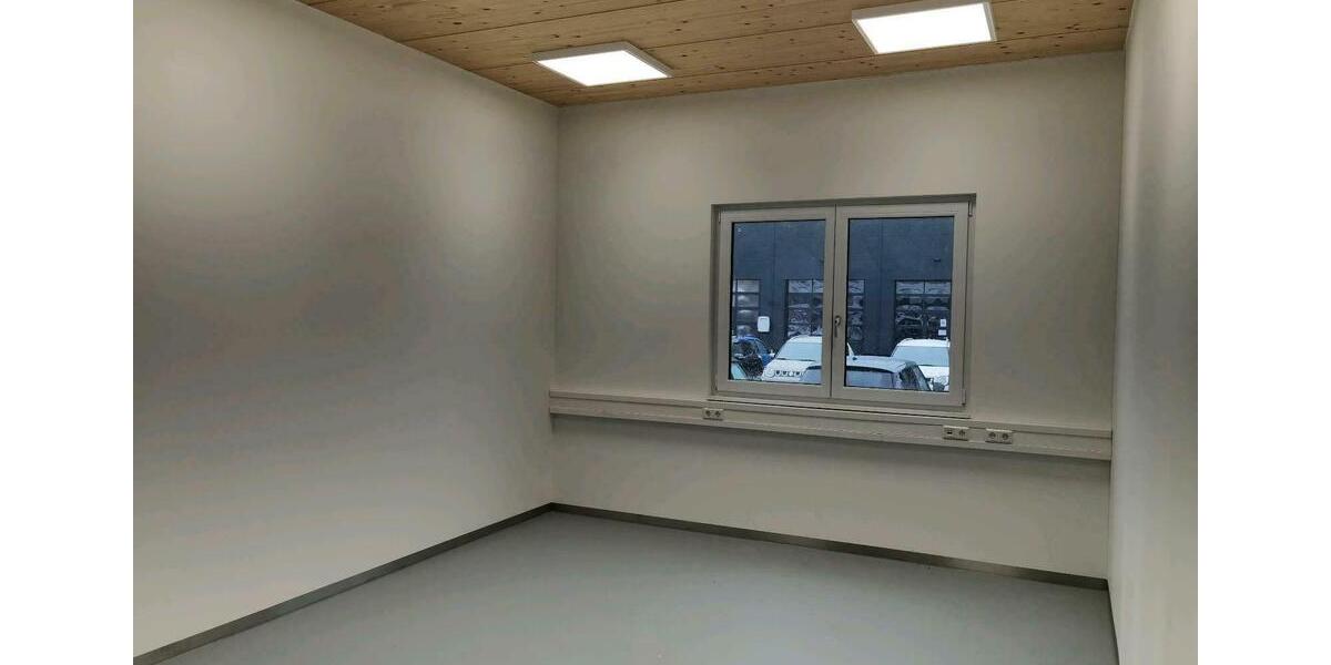 Gewerbeobjekt Illertissen - 512&euro; | Angebot:19615114