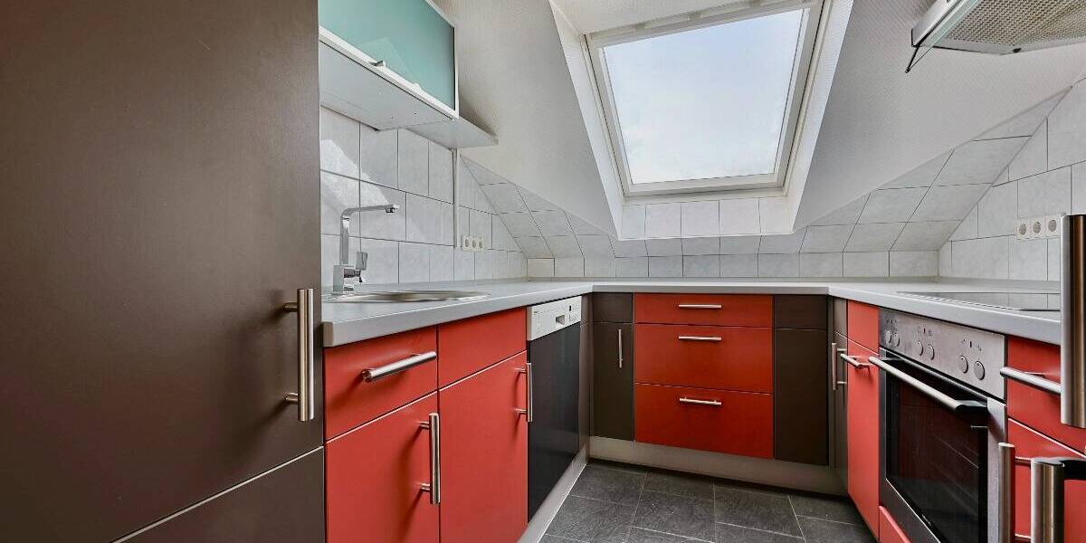 Etagenwohnung Beimerstetten - 3 Zimmer, 73 m&sup2;, 249.000&euro; | Angebot:25915985