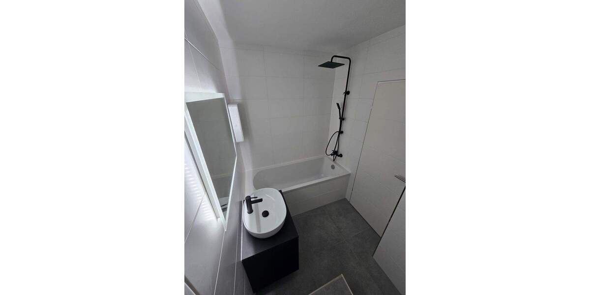 Etagenwohnung Blaustein Herrlingen - 4 Zimmer, 100 m&sup2;, 349.500&euro; | Angebot:25756980