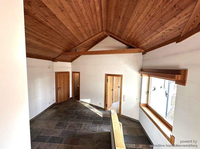 Einfamilienhaus Merklingen - 5 Zimmer, 178 m&sup2;, 499.000&euro; | Angebot:25672483