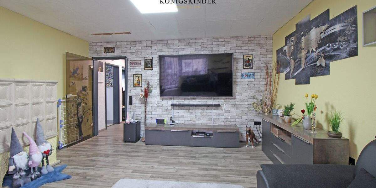 Mehrfamilienhaus, Wohnhaus Weidenstetten - 9 Zimmer, 224 m&sup2;, 629.000&euro; | Angebot:25676000