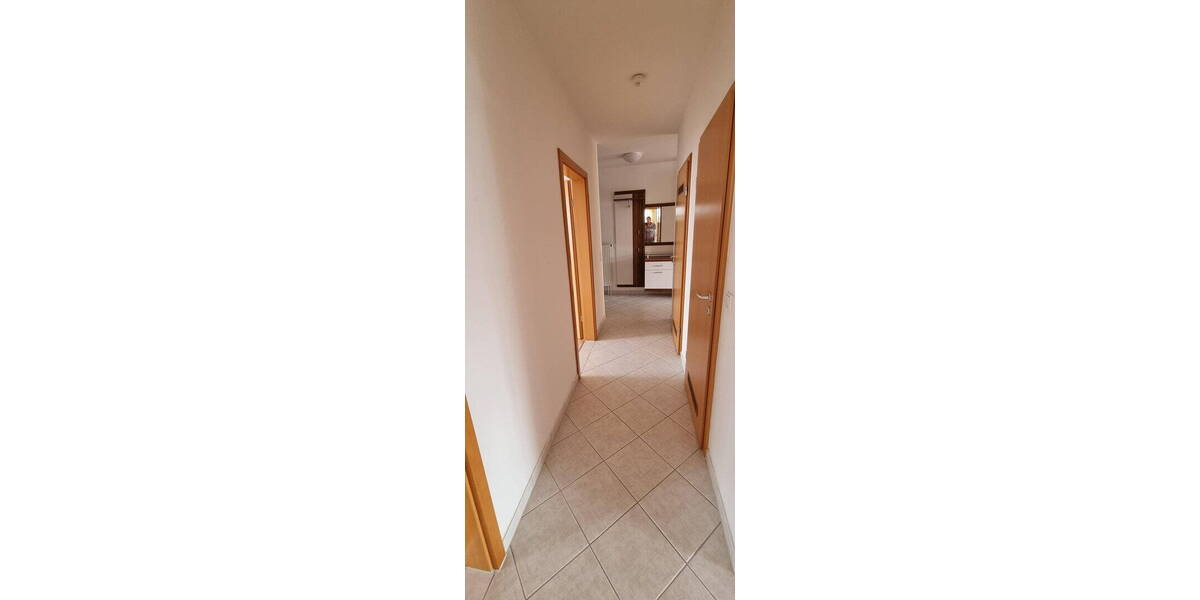 Etagenwohnung Neu-Ulm / Wiley Ludwigsfeld - 3 Zimmer, 103 m&sup2;, 515.000&euro; | Angebot:25784623