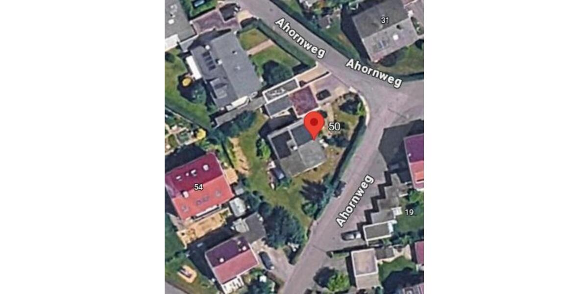 Einfamilienhaus Staig - 5 Zimmer, 125 m&sup2;, 1.300&euro; | Angebot:25932089