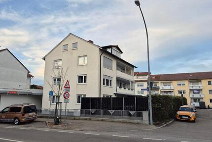 Wohnung Senden - 3.5 Zimmer, 115 m&sup2;, 1.400&euro; | Angebot:26041346