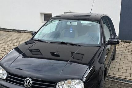 VW Golf 237.000 km 749 &euro; Erbach 89155