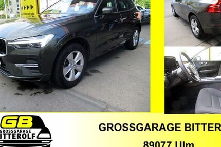 Volvo XC60 86.000 km 27.990 &euro; Ulm 89077
