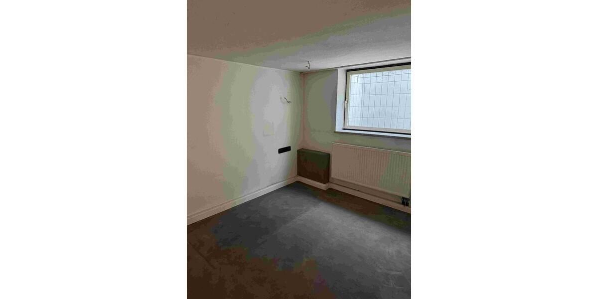 Reihenhaus Ulm Obertalfingen - 4 Zimmer, 125 m&sup2;, 395.000&euro; | Angebot:27083927