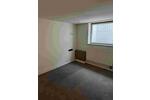 Reihenhaus Ulm Obertalfingen - 4 Zimmer, 125 m&sup2;, 395.000&euro; | Angebot:27083927