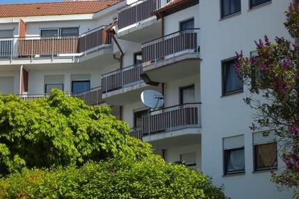 Wohnung Günzburg - 3 Zimmer, 71 m&sup2;, 190.000&euro; | Angebot:26211366