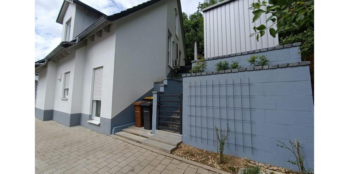 Einfamilienhaus Rettenbach - 3.5 Zimmer, 125 m&sup2;, 659.000&euro; | Angebot:25543383