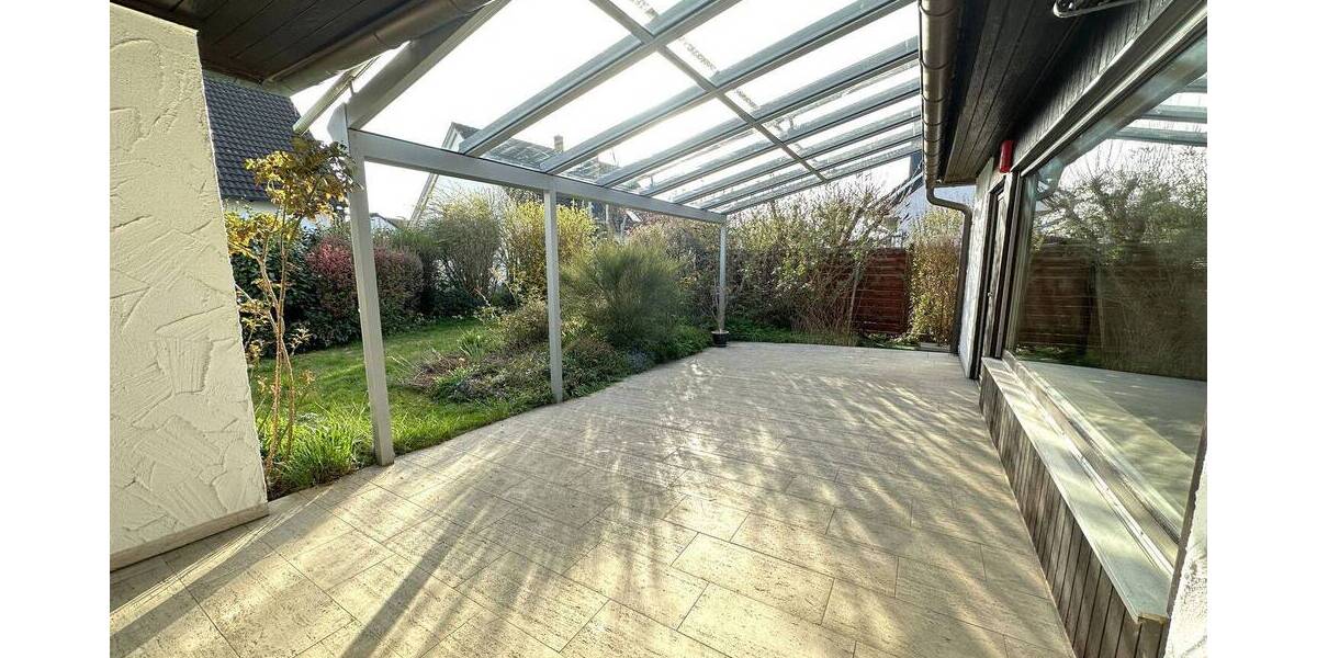 Einfamilienhaus Nersingen Leibi - 6 Zimmer, 170 m&sup2;, 499.000&euro; | Angebot:26616957