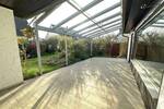 Einfamilienhaus Nersingen Leibi - 6 Zimmer, 170 m&sup2;, 499.000&euro; | Angebot:26616957