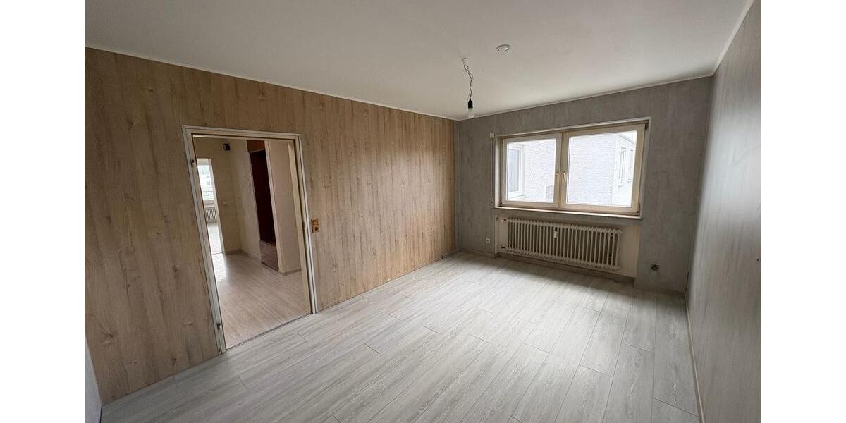 Einfamilienhaus Neu-Ulm Burlafingen - 3 Zimmer, 94 m&sup2;, 350.000&euro; | Angebot:26990893