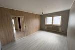 Einfamilienhaus Neu-Ulm Burlafingen - 3 Zimmer, 94 m&sup2;, 350.000&euro; | Angebot:26990893