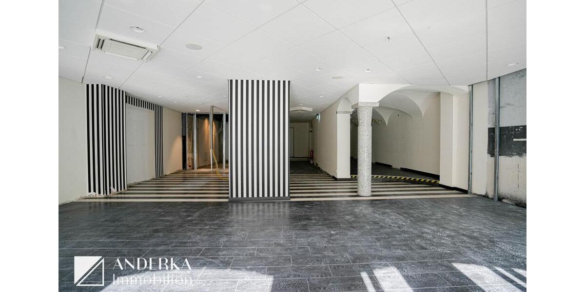 Gewerbeobjekt Günzburg - 2.200&euro; | Angebot:25548151