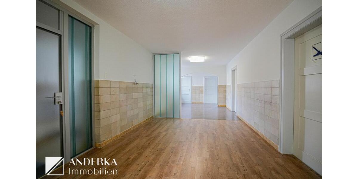 Gewerbeobjekt Günzburg - 1.300&euro; | Angebot:22694426