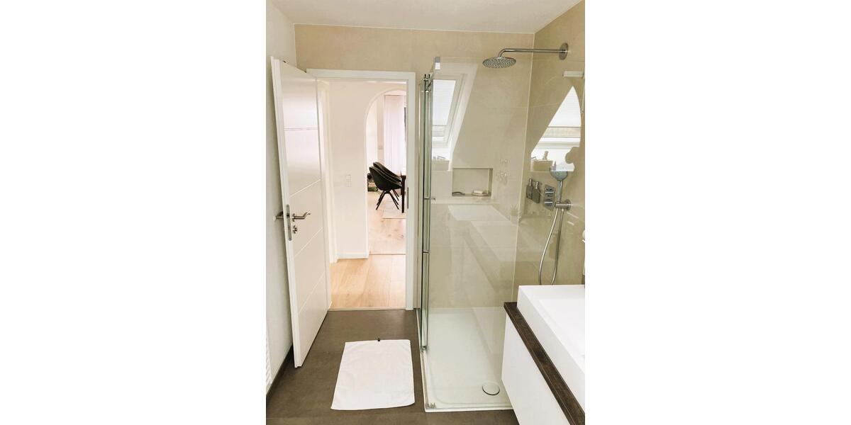 Maisonettenwohnung Neu-Ulm Ludwigsfeld - 3.5 Zimmer, 90 m&sup2;, 439.000&euro; | Angebot:25765631