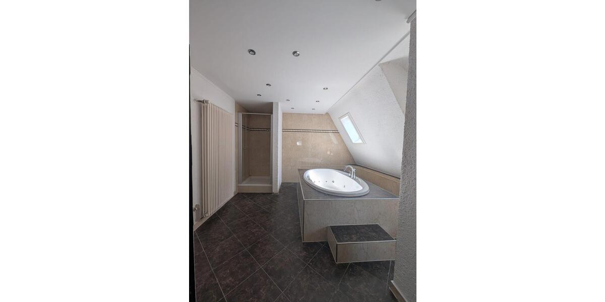 Maisonettenwohnung Ulm Söflingen - 2.5 Zimmer, 135 m&sup2;, 399.500&euro; | Angebot:26073212