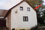 Einfamilienhaus Ehingen (Donau) - 135.000&euro; | Angebot:26414837