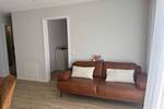 Etagenwohnung Weißenhorn - 2 Zimmer, 47 m&sup2;, 285.000&euro; | Angebot:26556228