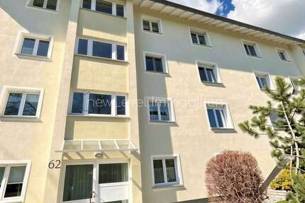 Wohnung Ulm Eselsberg - 3 Zimmer, 64 m&sup2;, 290.000&euro; | Angebot:25153160