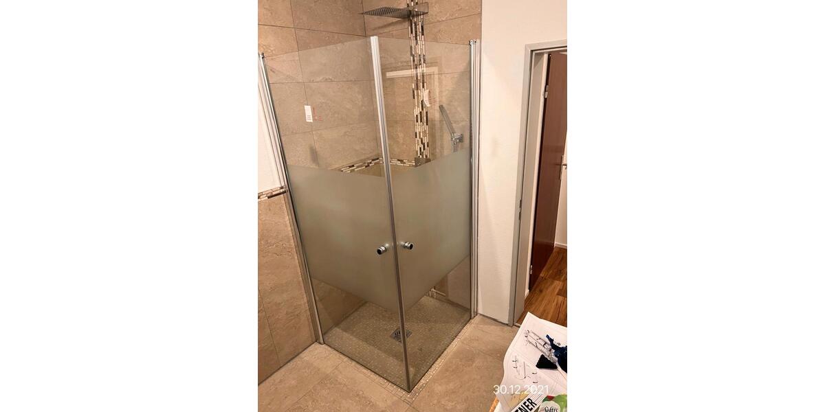 Erdgeschoßwohnung Kammeltal - 3 Zimmer, 53 m&sup2;, 199.000&euro; | Angebot:26227705