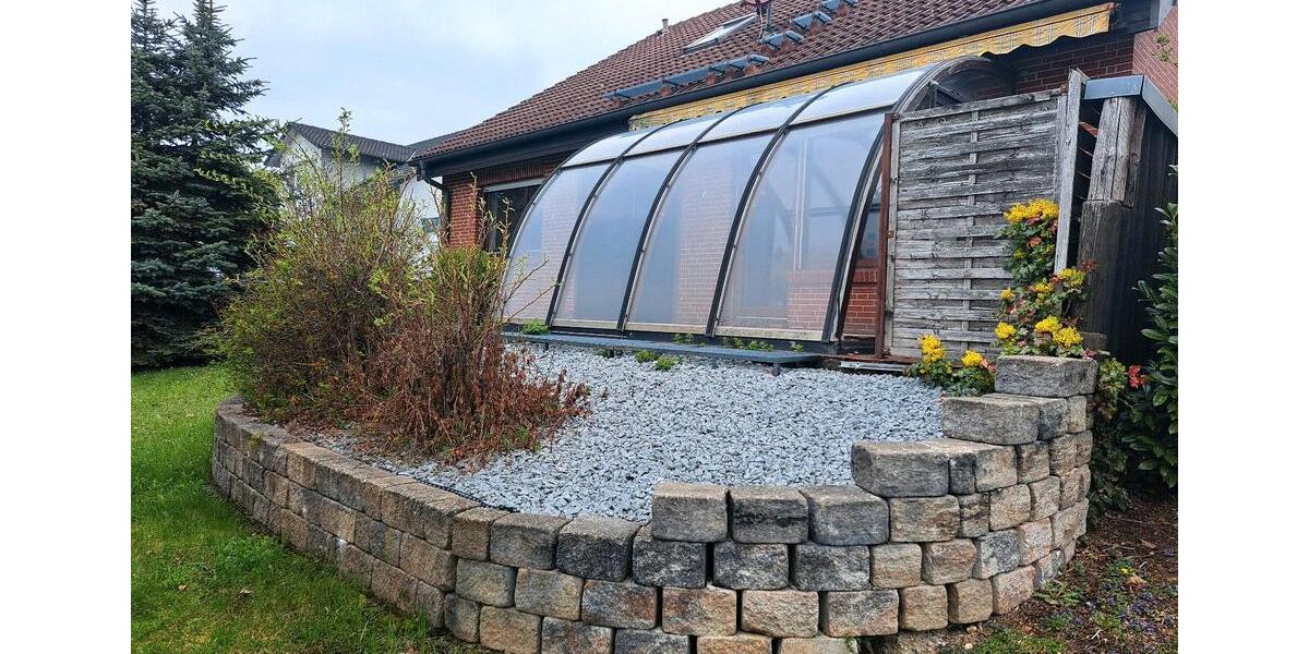 Einfamilienhaus Bad Überkingen - 6 Zimmer, 149 m&sup2;, 399.000&euro; | Angebot:26185421