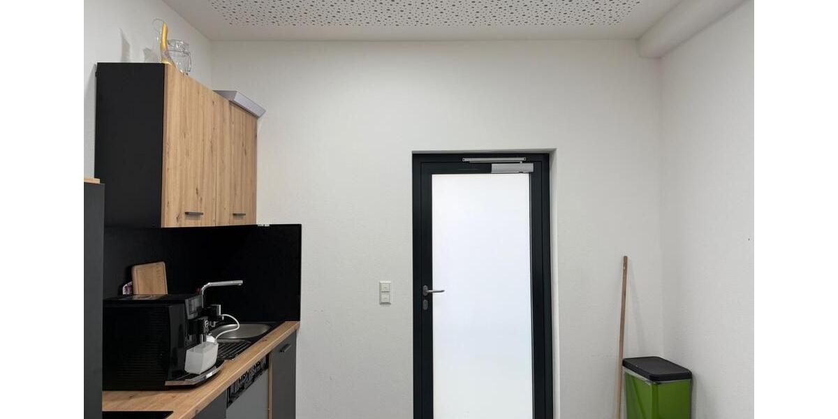 Gewerbeobjekt Senden - 1.300&euro; | Angebot:24596935