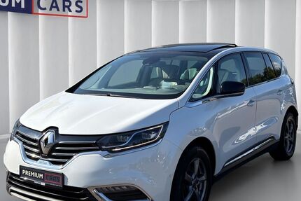 Renault Espace 209.295 km 10.990 &euro; Laupheim 88471
