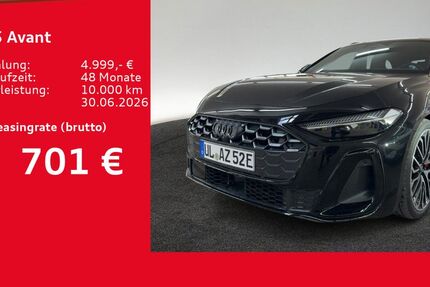 Audi A5 3.001 km 73.450 &euro; Ulm 89073