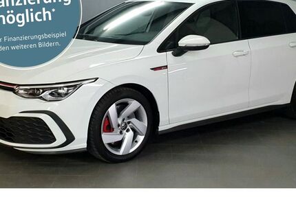 VW Golf 30.100 km 28.870 &euro; Blaubeuren 89143